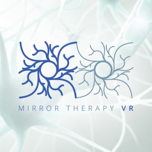 Mirror Therapy, una nueva aplicación 