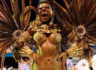 disfraces, sexys, carnaval, rio, brasil, sexo