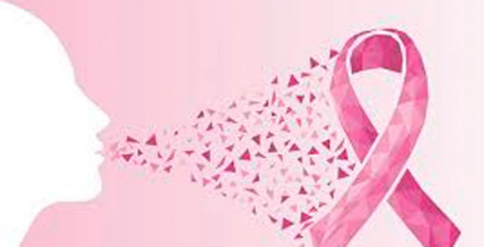 cancer de mama, dia del cancer de mama, seno, cancer, tumor