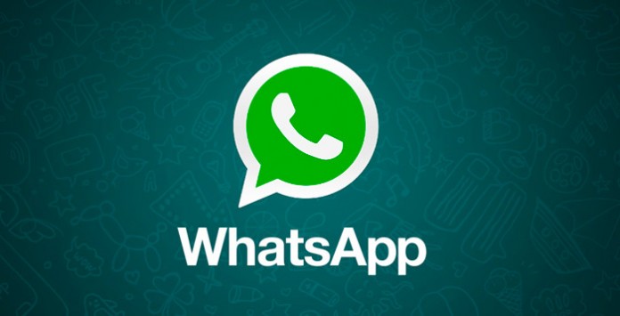 whatsapp, todo acerca de whatsapp, curiosidades, apps