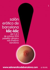 Diseño de Peret, Premio Nacional de Diseño  Barcelona