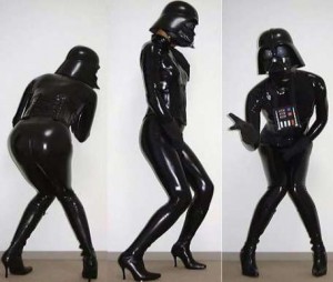 Disfraz-Darth-Vader-friki-halloween