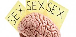 sexo, terapia de pareja, pacientes neurologicos, neurologia, diversidad funcional