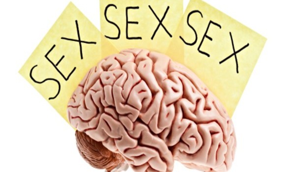 sexo, terapia de pareja, pacientes neurologicos, neurologia, diversidad funcional