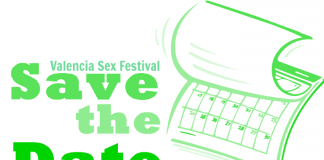 Valencia Sex Festival