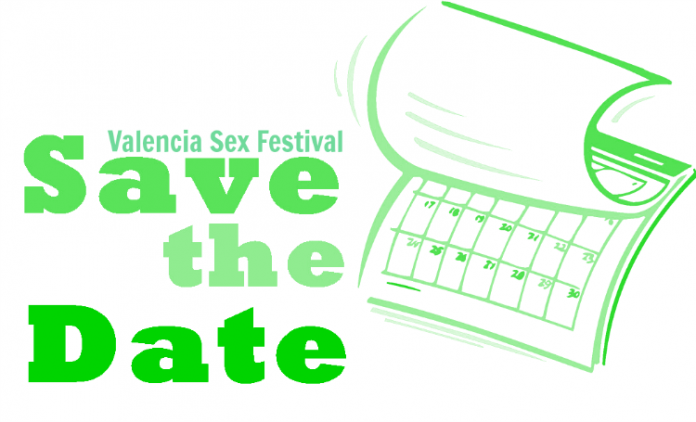 Valencia Sex Festival