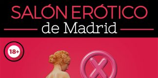 Salon-erotico-de-Madrid-2017-