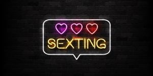 sexo-en-las-redes-sociales-sexting