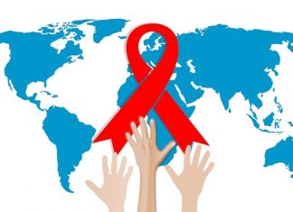 concienciacion-y-preservacion-pilares_lucha-contra-el-sida