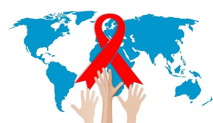 concienciacion-y-preservacion-pilares_lucha-contra-el-sida