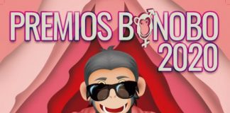 premio-bonobo-2020