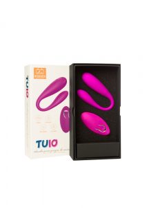 TUI_top_10_juguetes